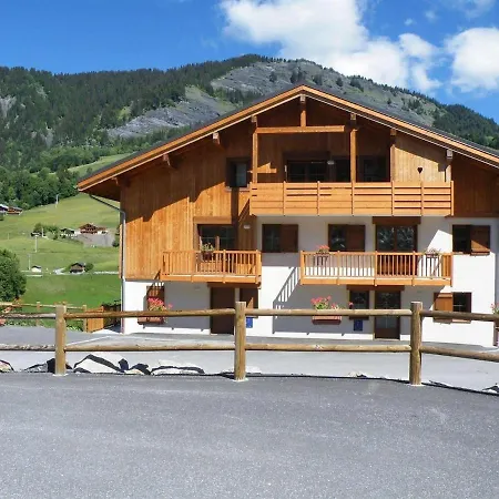 4 Personnes - - Espace Diamant - Avec Piscine Chauffee *