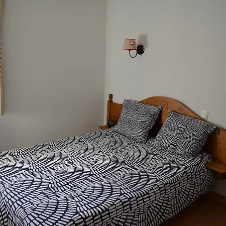 4 Personnes - - Espace Diamant - Avec Piscine Chauffee Apartment Flumet