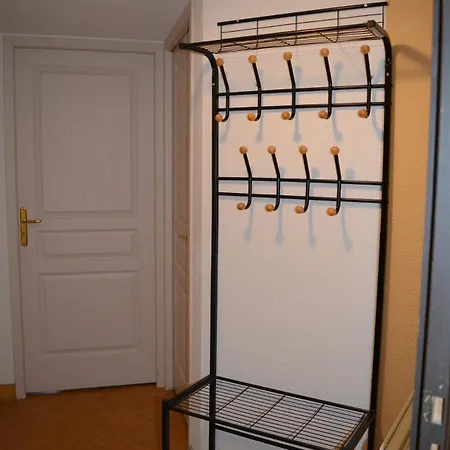 4 Personnes - - Espace Diamant - Avec Piscine Chauffee Apartment Flumet
